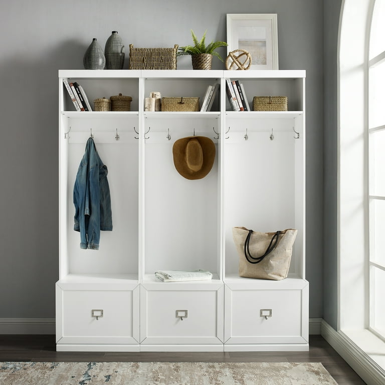 2 piece 2024 entryway set