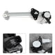 thumbnail image 4 of Regulador de elevalunas trasero izquierdo con motor 72750-TF0-003 para Honda JAZZ 2013-2014, 4 of 5