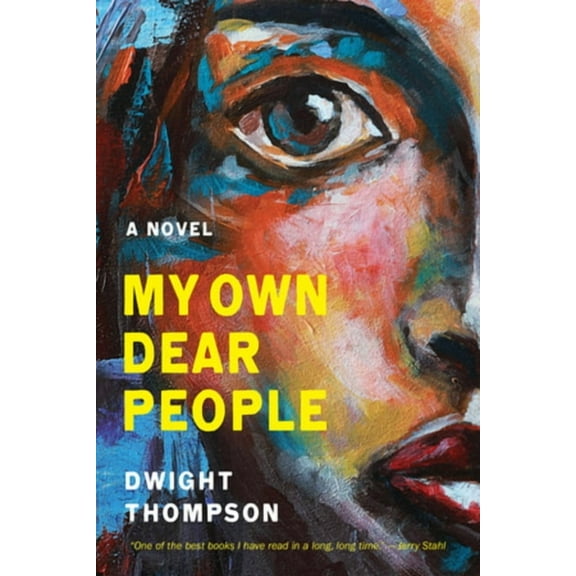 My Own Dear People, (Paperback)