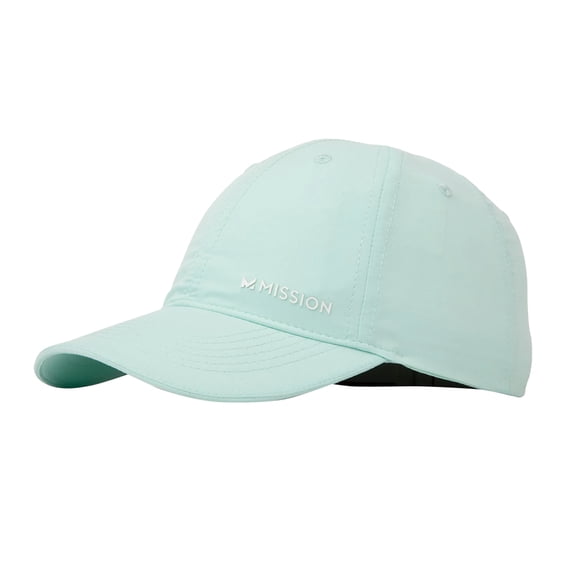 MISSION Cooling Performance Hat – Honey Dew