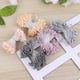 thumbnail image 5 of Pcs Handmade Flower Stamens Special Artificial Flower Core Unique Flowers Pollens Stamens for Flower Making Scrapbook Decoration, 5 of 5