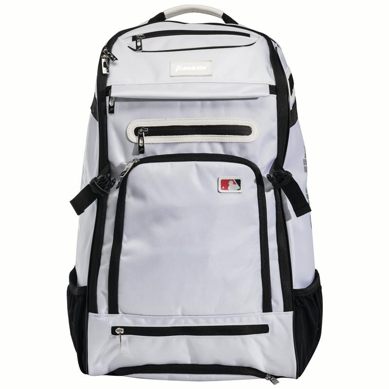 elite softball bags