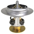 thumbnail image 2 of Stant 49238 Thermostat Fits select: 2011-2019 FORD F150, 2015-2019 FORD EXPEDITION, 2 of 3