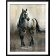 thumbnail image 2 of Copper and Nickel, Animals Framed Art Print Wall Art by Marilyn Hageman Sold by Art.Com, 2 of 6