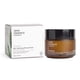 thumbnail image 1 of Mascarilla mineral suavizante Skin Essence Organics Nurture, 1 of 2