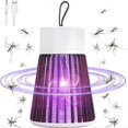 thumbnail image 1 of Rechargeable Mosquito Killer USB, 1 of 5