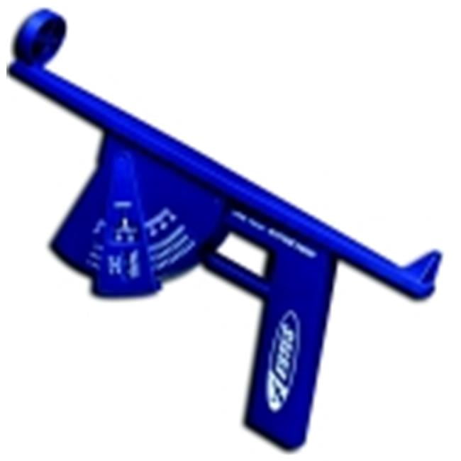 Estes Altitrak Altitude Finder - B14b7898 E560 4c4a Bdfb 853bcf151435 1.c1c6e95cb6e2d9ee66668233c80c8cee