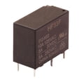 thumbnail image 3 of 5pcs HF33F-012-HS3 12V 5A Relay DIP4 JZC-33F-012-HS3 4pin, 3 of 6