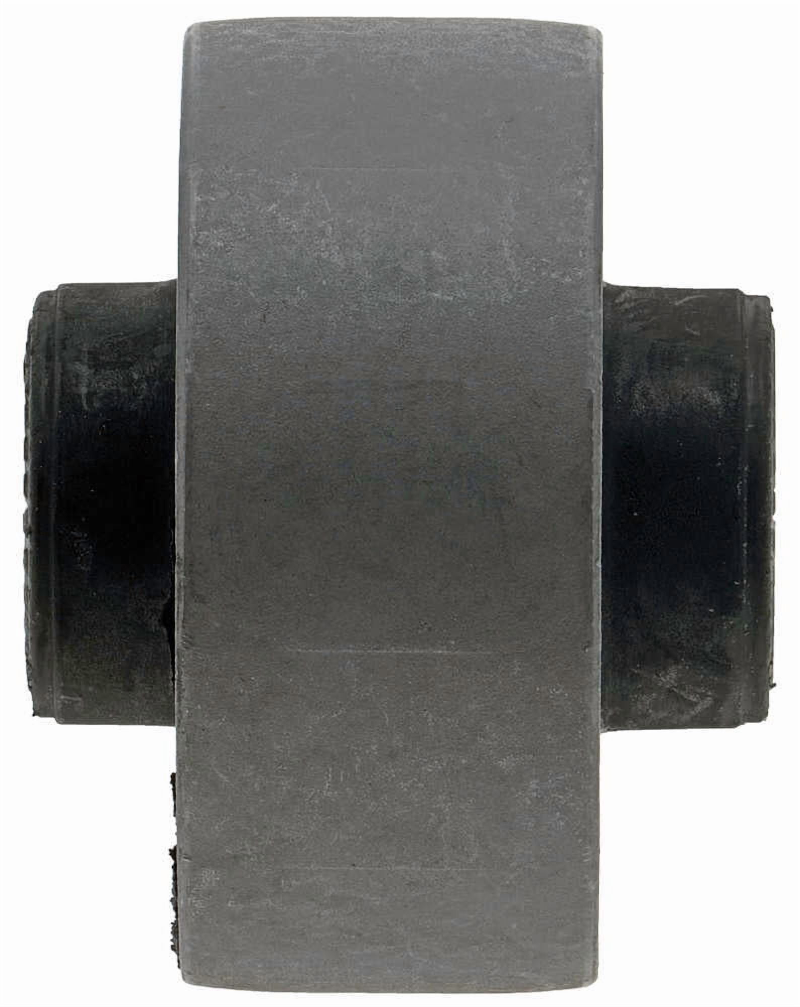 Mevotech MS70464 Suspension Control Arm Bushing