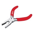 thumbnail image 1 of Mini Pinza de Electricista Hyper Tough 4 Pulgadas, 1 of 1