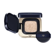 Cle de Peau Beaute Radiant Cushion Foundation Dewy CASE ONLY