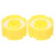 thumbnail image 1 of unbranded 2Ud Pastillas Automáticas Inflables Para Accesorio Portátil De, 1 of 3