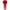 Watermelon Red, variant on Girls Leggings Toddler Girl Ruffle Skirt Pants 1-12T School Uniform Stretchy Pull On Tights Fall Spring Clothes (11-12 Years, Watermelon Red)