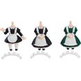thumbnail image 1 of Good Smile Company Nendoroid More: Dress Up Maid, 1 of 2