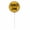 TdQbc-22, variant on Eveokoki 9.2"x9.2" Round Danger Zone Sign with Metal Stake Aluminum Signs Lawn Yard Sign, Lawn Decoration for Garden Outdoor Home Decor