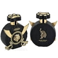 thumbnail image 5 of Defender Pour Homme EDP- 100 ML (3.4 oz) by Junaid Jamshed, 5 of 6