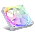 thumbnail image 3 of Ventilador NZXT F120 RGB Twin 3x 120mm, 3 of 4