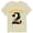 a-Beige13030, variant on Boys 2Nd Birthday Cartoon Vehicle Print Short Sleeve TShirt Birthday Boy Crew Neck Casual Tee For Kids Party Wear Soft Top