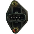 thumbnail image 7 of OEG Parts New Mass Air Flow Sensor For Opel ZAFIRA A (F75_) Eng.X 20 DTL 2.0 DI 16V 60kw 00-05 836592 836629 90530767 90543463 93171356 0281002180 FDM663, 7 of 7