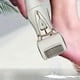 thumbnail image 3 of Rechargeable Electric Foot File for Smooth, Soft Feet - Professional Pedicure Tool, 3 of 4