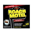 thumbnail image 3 of Black Flag Roach Motel, Hides Dead Bugs, 2-Pack, 3 of 5