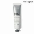 thumbnail image 7 of Boka Fluoride Free Toothpaste - Nano Hydroxyapatite, Remineralizing, Sensitive Teeth, - Dentist Recommended for Adult, Kids Oral Care - Refresh Mint Flavor, 4 Fl Oz 2PCS, 7 of 7