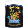 thumbnail image 2 of BG Marmite SUPR MOIST MX 2 Pi3 (Lot de 1), 2 of 3