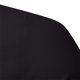 thumbnail image 5 of pstuiky Camisas de invierno de manga larga para hombre, Camisa de manga larga con botones y cuello alto para hombre, color liso tops de invierno para hombre m, 5 of 8