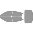 thumbnail image 2 of Avery Dennison NR Nano Ceramic IR Window Tint Kit Compatible with Acura Integra 2023-2025 - Complete, 2 of 9