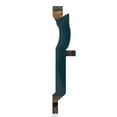 thumbnail image 2 of Esource Parts Samsung Galaxy Note 20 Ultra 5G Antenna Connecting Flex Cable Replacement, 2 of 3