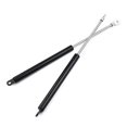 thumbnail image 1 of 1Pair Gas Springs G4 12 140 1 330 AU11 AB07 40N Lift Struts Support Bar Replacement Gas Struts For Seitz For Dometic For Heki 2, 1 of 5