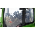 thumbnail image 4 of Universal Hobbies Fendt 516 Vario with 4X80 CargoProfi Frontloader Tractor 1:32 Scale Model, UH4981, 4 of 6