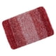 thumbnail image 5 of Alfombra Antideslizante Jinwen Cama de Enfriamiento Transpirable rojo, 5 of 8