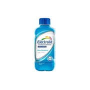 Electrolit Blue Raspberry Electrolyte Hydration Beverage - 21 fl oz Bottle