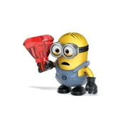 Mega Construx Despicable Me 3 Series X Blind Pack Mystery Figure