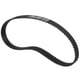 thumbnail image 5 of 5M55015 Accesorio de repuesto de correa de distribución de goma antideslizante resistente al desgaste para scooter eléctrico, 5 of 10