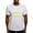 Ash Gray, variant on CafePress - Time Travel T Shirt - Men's Classic Cotton T-Shirts
