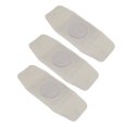 thumbnail image 3 of Parche para tratamiento de próstata para hombre, compresa térmica para ombligo, parches de próstata, parche urológico masculino, 3 uds., 3 of 8