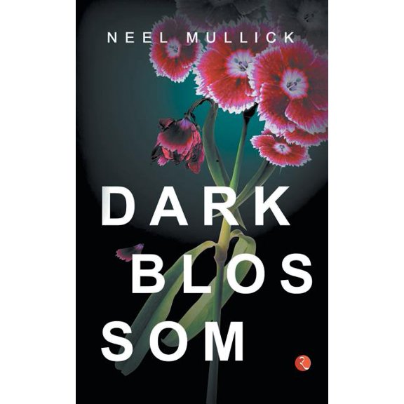 Dark Blossom, (Paperback)