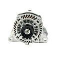 Mopar For Ram 1500 Classic 2024 Alternator 160 Ampere Current