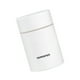 thumbnail image 1 of Moyic Mini humidificador automático USB de 300ml, humidificador de aire silencioso para coche y oficina, humidificador de aire para coche de gran Humidificadores No.01 Moyic HA005310-01B, 1 of 6