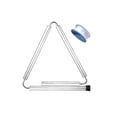 thumbnail image 1 of Varilla de ánodo de magnesio para calentador de agua Varilla de ánodo de calentador de agua de 3/4 NPT de cuatro secciones unidas Temperatura constante Calor Plata, Plata, 1 of 5