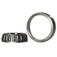 thumbnail image 1 of Balero Rueda Wjb Para Volkswagen Golf 1969 - 1992, 1 of 1