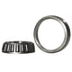thumbnail image 1 of Balero Rueda Wjb Para Nissan Datsun 610 1965 - 1976, 1 of 1
