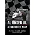 thumbnail image 1 of Al Unser Jr: A Checkered Past, 1 of 2