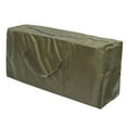 thumbnail image 1 of Moocorvic Clearance Large Storage Bag with Durable Reinforced Zipper Waterproof Material Protects, 1 of 4