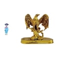 thumbnail image 1 of Muñeca Geisha Japonesa,Muñeca geisha con kimono japonés,adorno tradicional,Escultura,Estatua de resina,figura decorativa para el hogar,Esculturas de animales,decoraciones coleccionables, 1 of 7