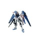 thumbnail image 1 of Kit de maquetas Bandai Hobby Gundam Seed Freedom Gundam V2.0 1/100, 1 of 3
