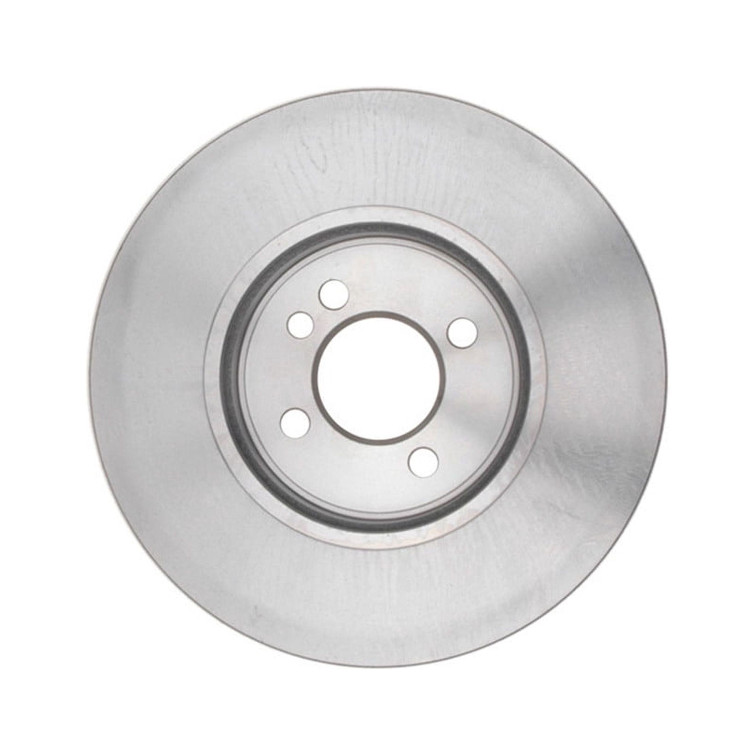 Raybestos Specialty Performance Rotors, 980451 Fits select: 2002-2006 MINI COOPER