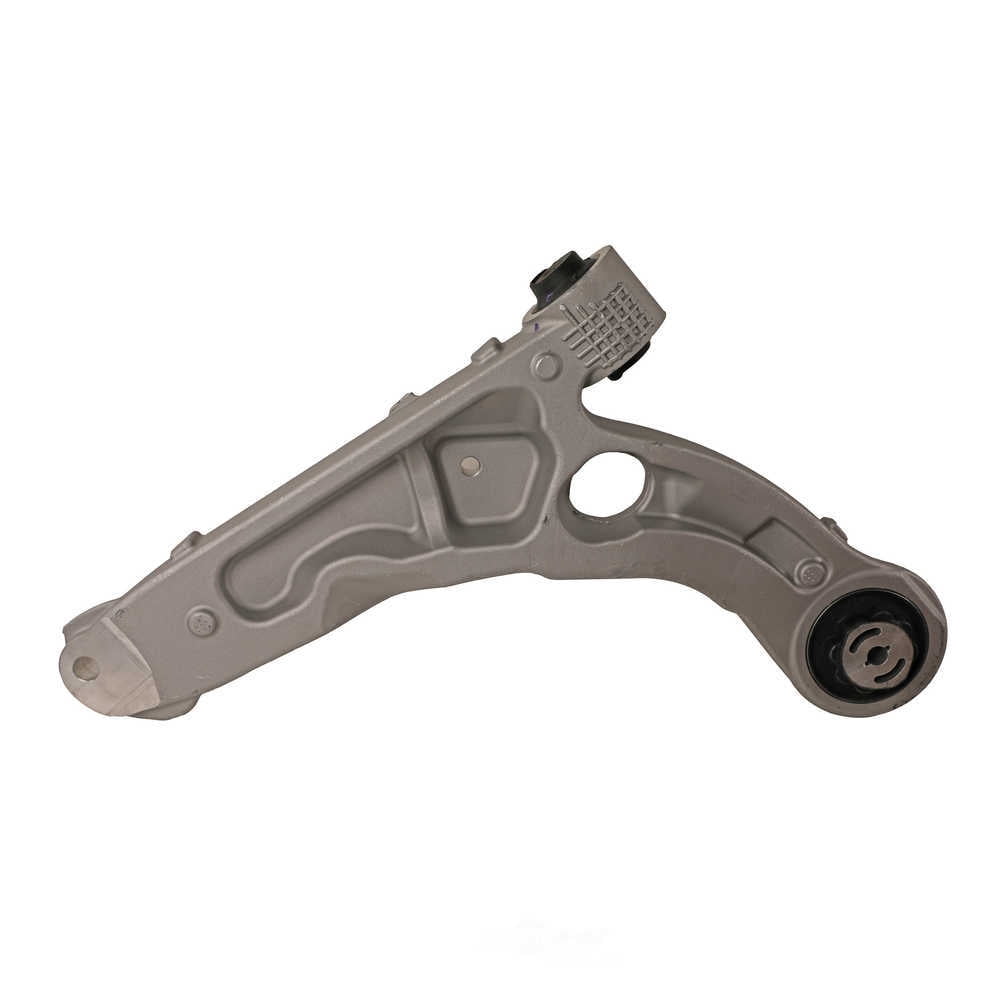 MOOG Chassis Products RK643894 Suspension Control Arm